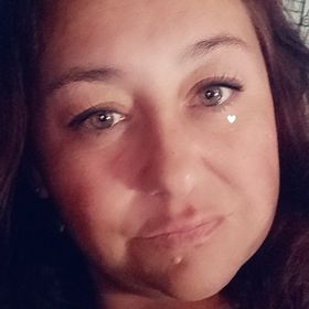 Krissy, United States