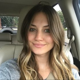 Jacqueline, United States