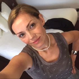 R. Miranda, United States